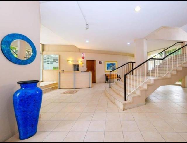 2 BEDROOM APARTMENT FOR SALE IN KILLARNEY